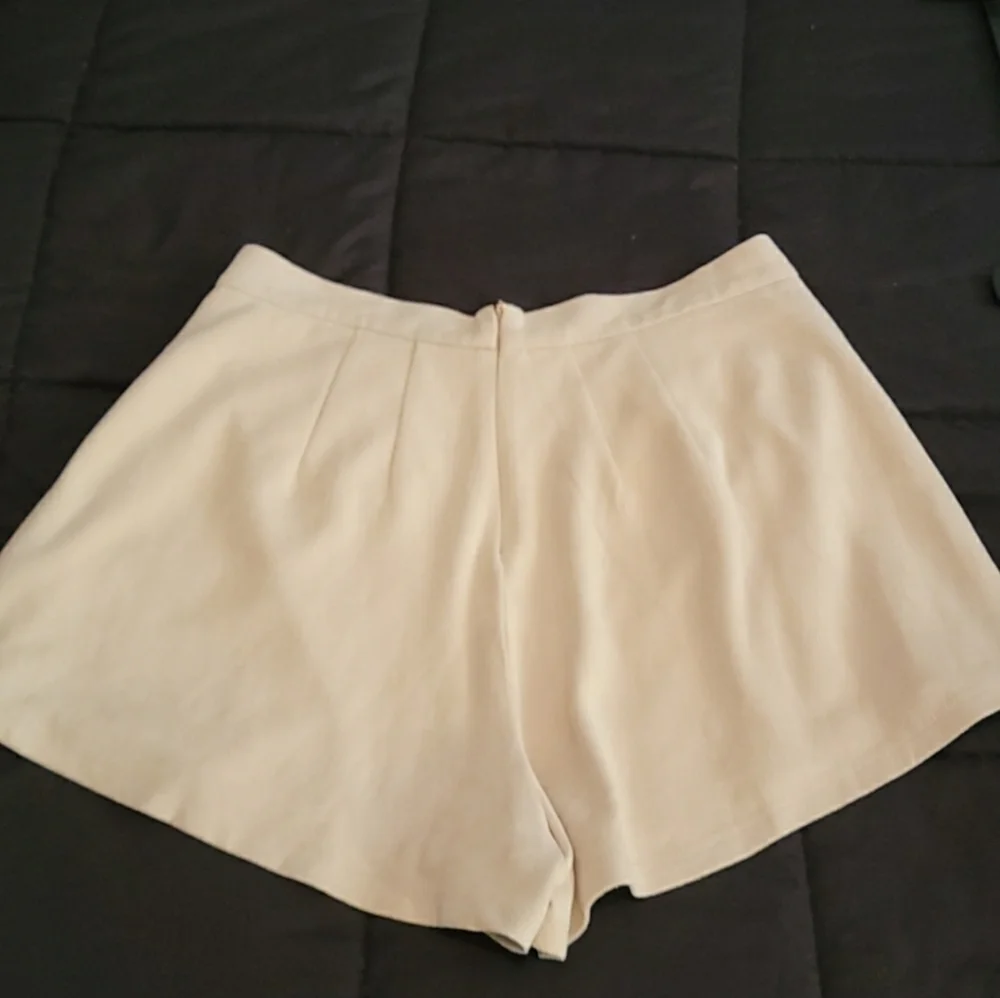 Shorts - Picture 2 of 3